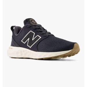 New Balance Fresh Foam SPT Lux v4 Shoes Mens Sz 7.5 Women 9 Sneakers S2